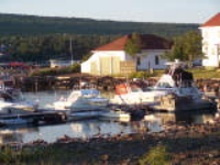 100_1638.jpg